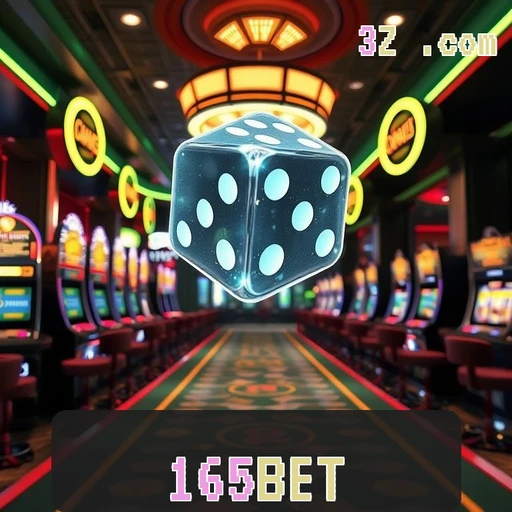 Explore o Mundo do 165bet app e Aumente Sua Aposta