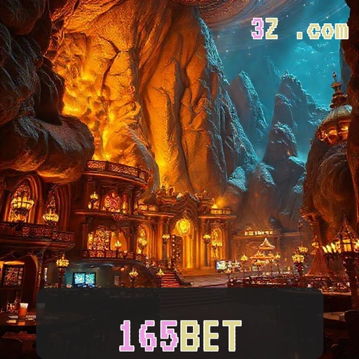 Bônus Imperdíveis no 165bet App: Atraia sua Sorte!