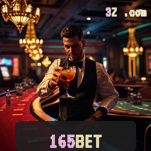 Aposte no Esporte com Estilo no 165bet App Hoje Mesmo