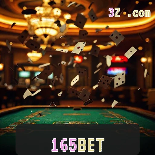 Inovação e Diversão na Plataforma 165bet App