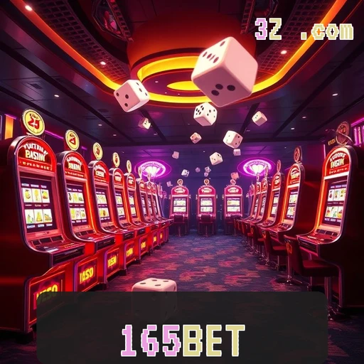 Explore os slots fascinantes do 165bet app hoje mesmo!