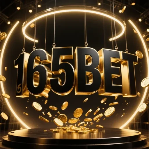 Jogue Seus Jogos Favoritos no Cassino 165bet do Brasil